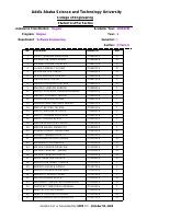 Software Engineering-Section-C.pdf